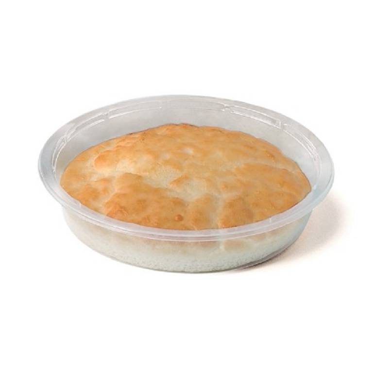 CELIAPAN FOCACCIA ATP 115G
