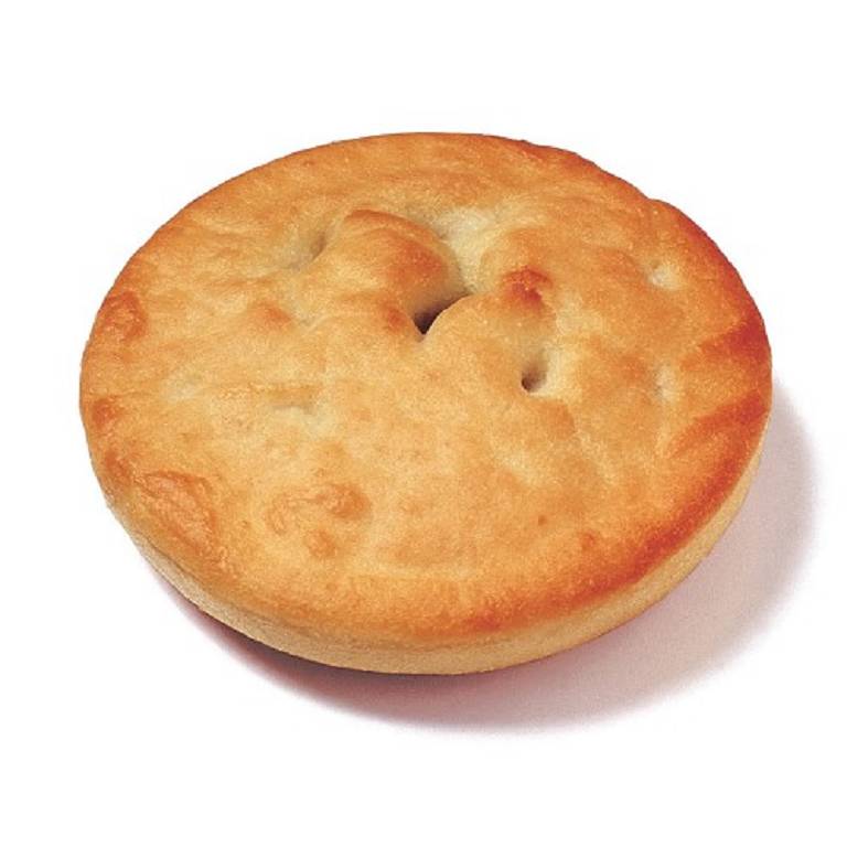 CELIAPAN FOCACCIA S/LATTOSIO
