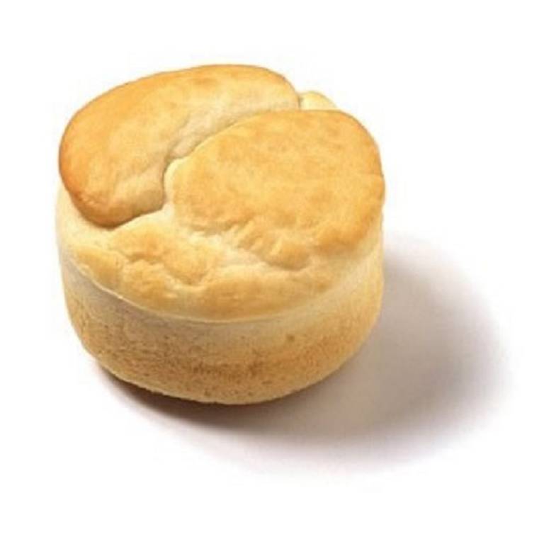CELIAPAN PANE 2X150G