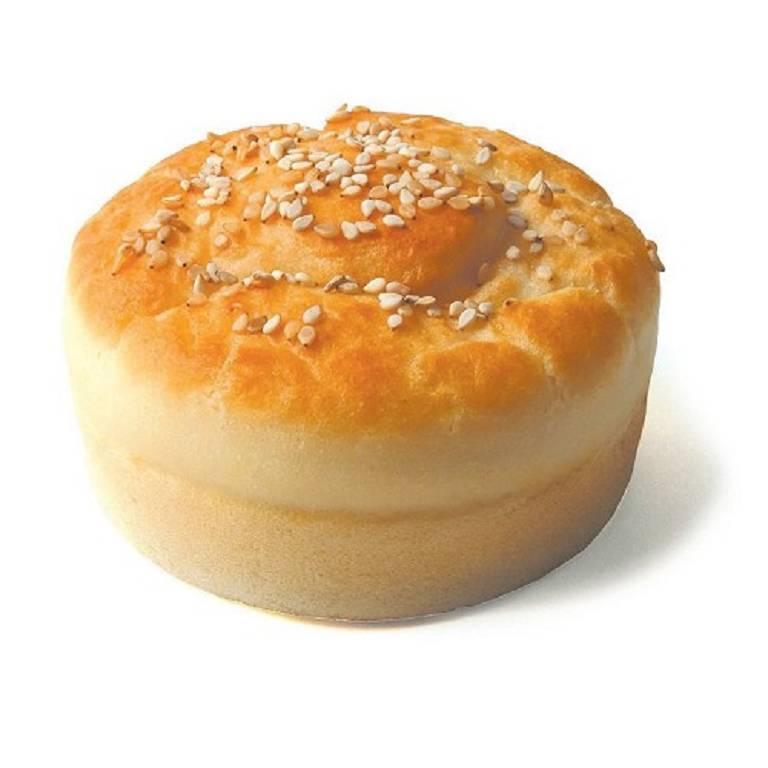CELIAPAN PANE SESAMO 150G