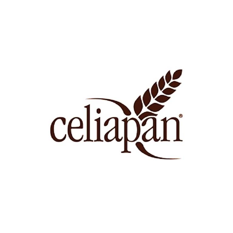 CELIAPAN PANGRATTATO S/GLUT300