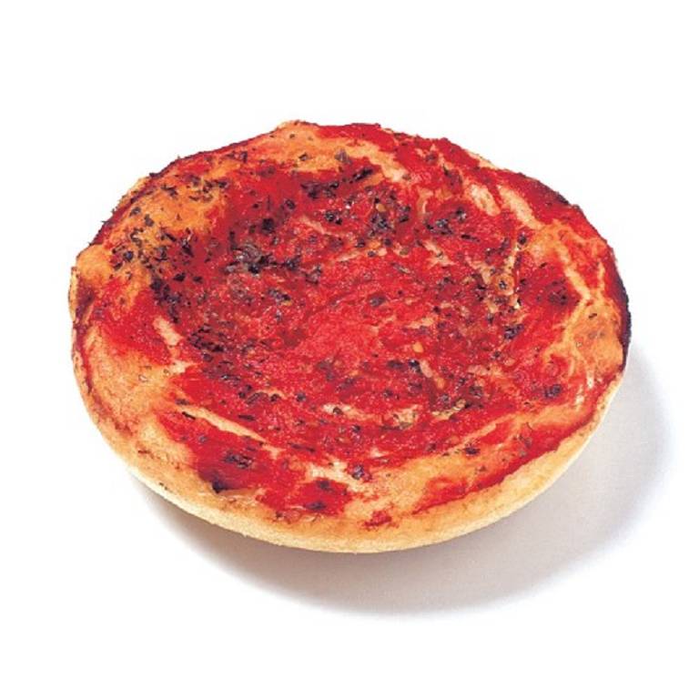 CELIAPAN PIZZA 135G