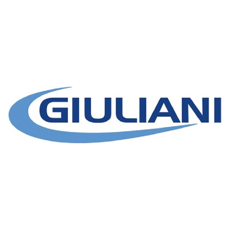 GIUSTO S/G CUOR PRUGNA PROMO