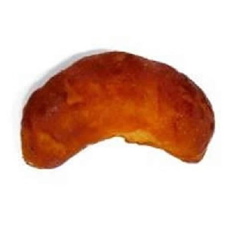 GLUNO CORNETTI CIOC 300G