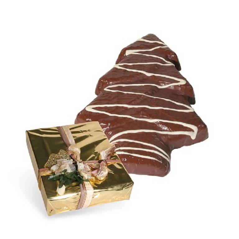 JOSS ALBERO NATALE 430G