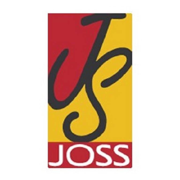 JOSS COLOMBA BIANCA 450G
