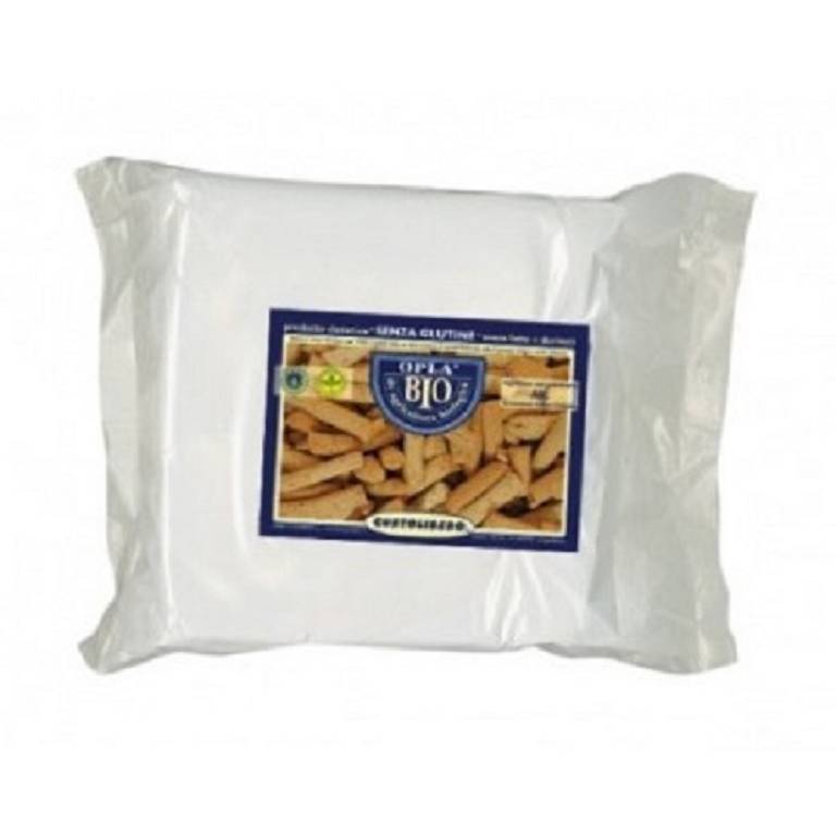 OPLA 250G